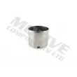 Poussoir de soupape MOTIVE CF74 - Visuel 1
