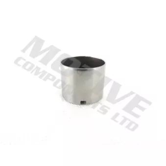 Poussoir de soupape MOTIVE CF74