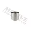 Poussoir de soupape MOTIVE CF75 - Visuel 1