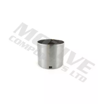 Poussoir de soupape MOTIVE CF75