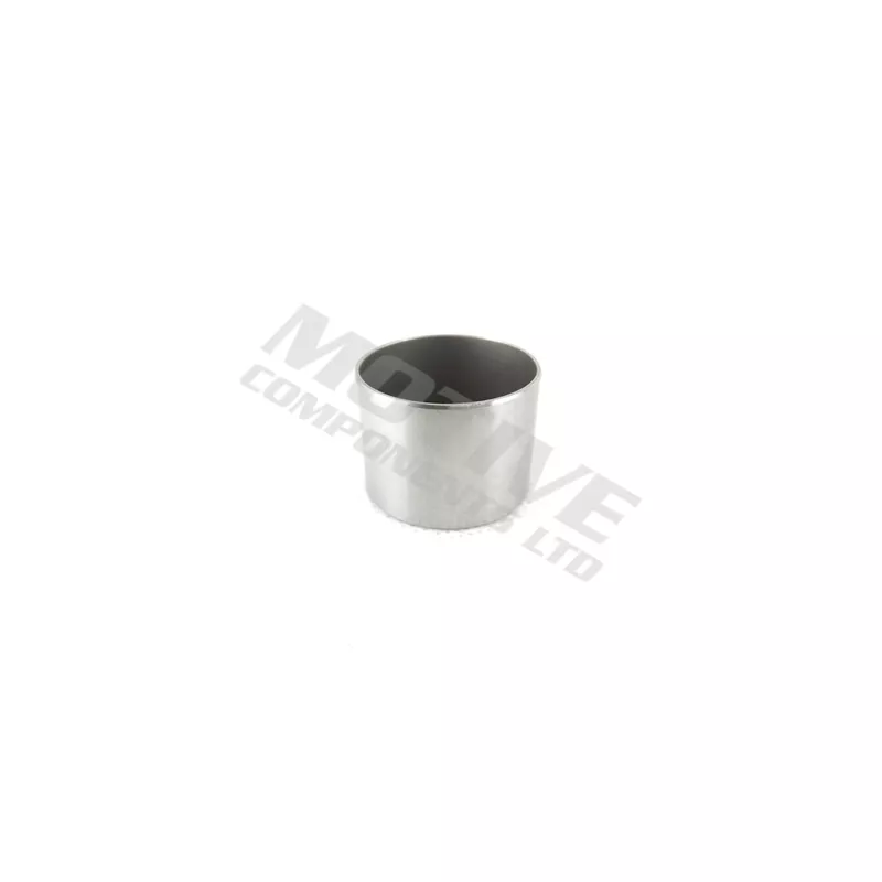 Poussoir de soupape MOTIVE CF76A
