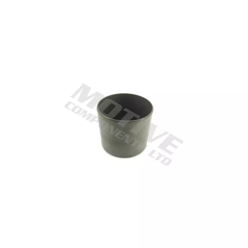 Poussoir de soupape MOTIVE CF77
