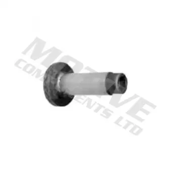 Poussoir de soupape MOTIVE CF78