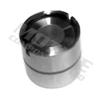 Poussoir de soupape MOTIVE CF79