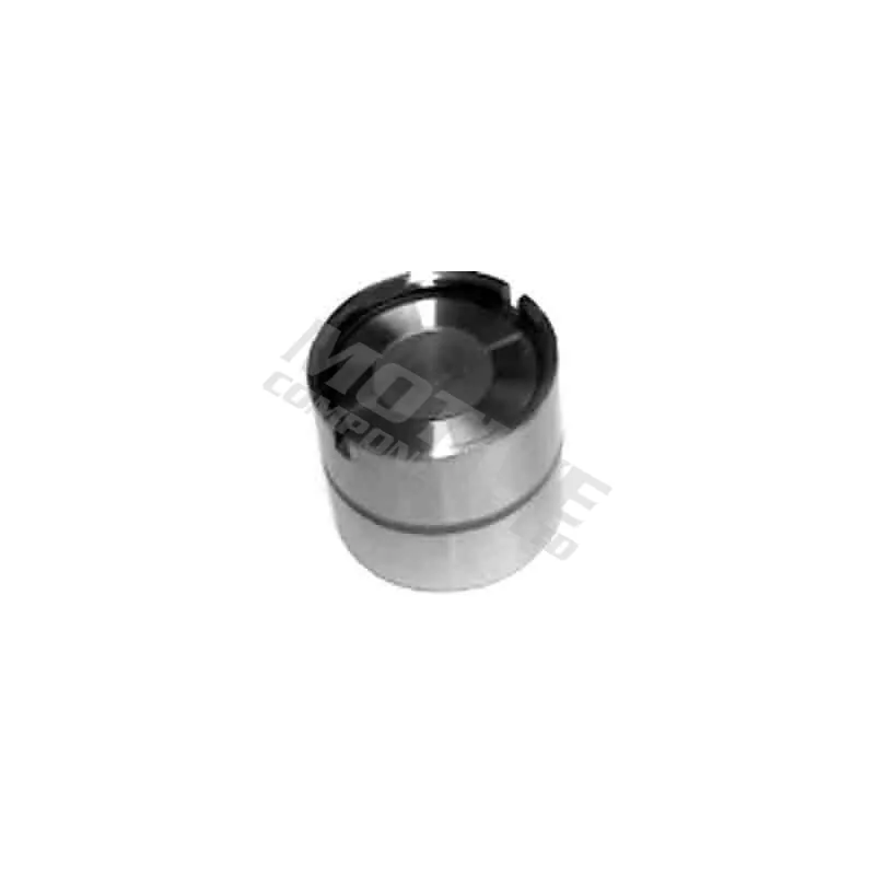 Poussoir de soupape MOTIVE CF79