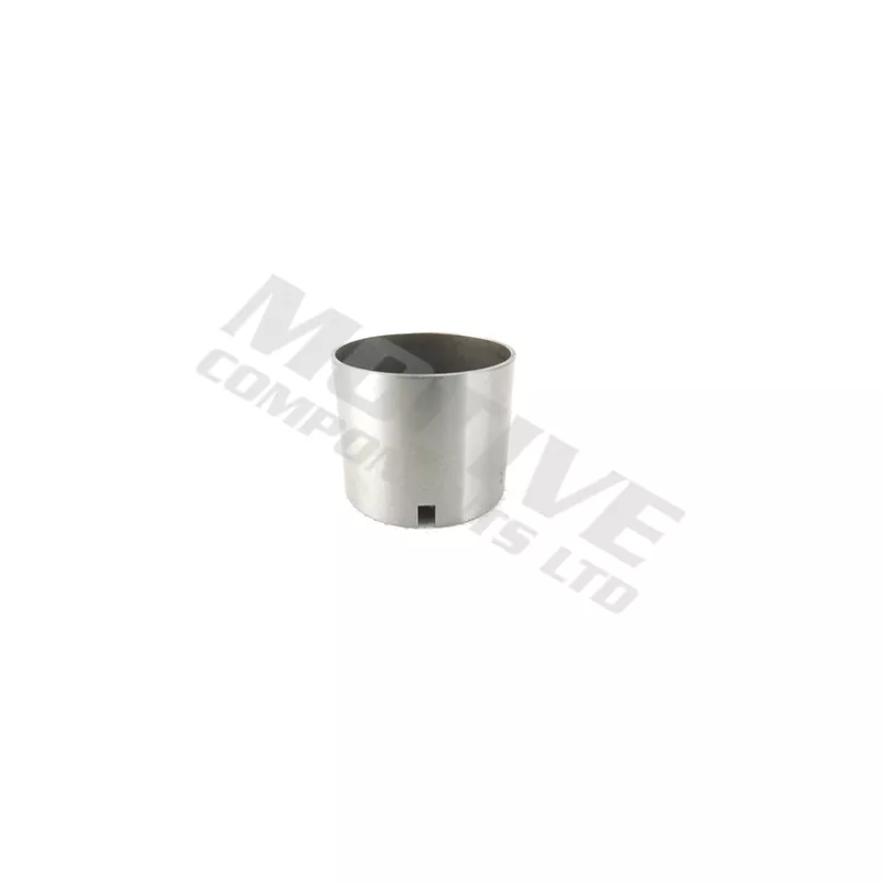 Poussoir de soupape MOTIVE CF80