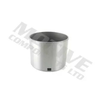 Poussoir de soupape MOTIVE CF82