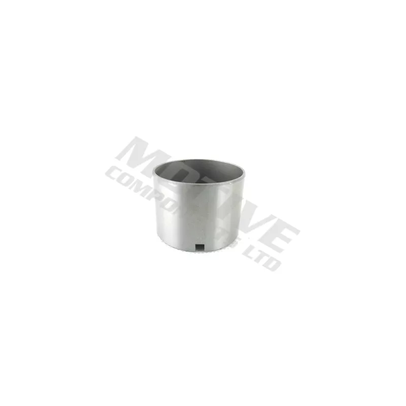 Poussoir de soupape MOTIVE CF82