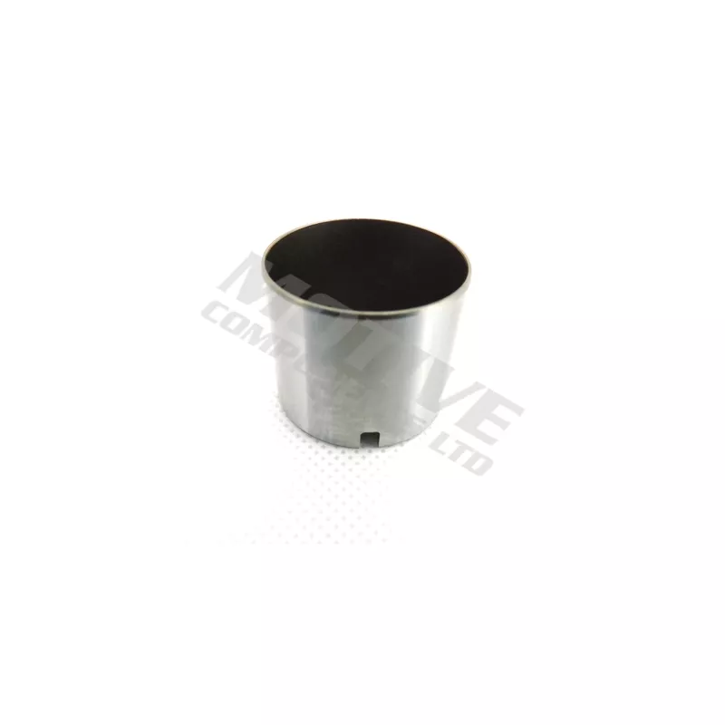 Poussoir de soupape MOTIVE CF85