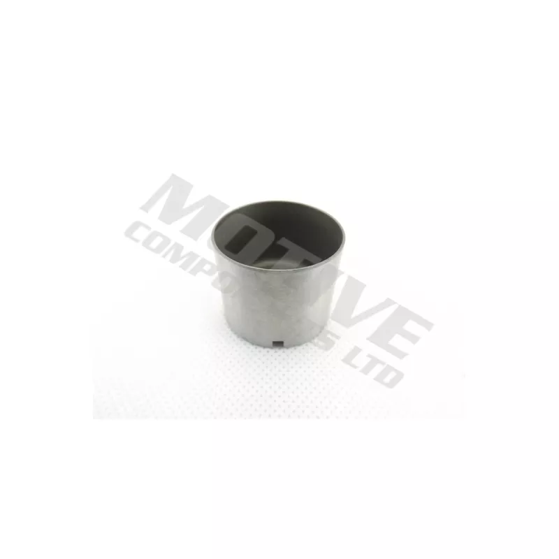 Poussoir de soupape MOTIVE CF88