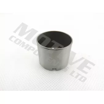Poussoir de soupape MOTIVE CF90