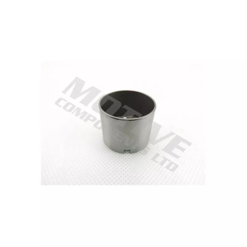 Poussoir de soupape MOTIVE CF90