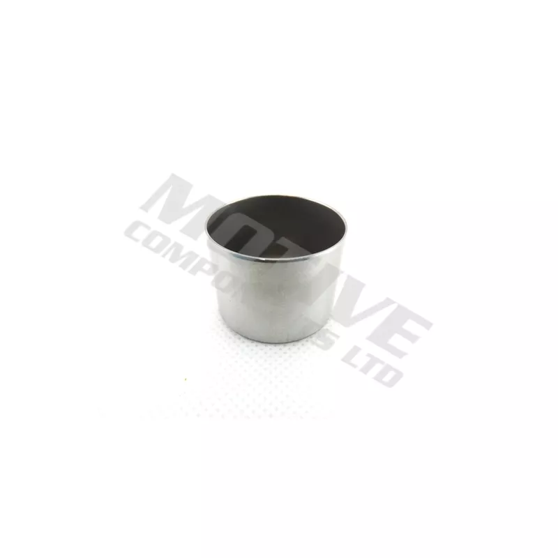 Poussoir de soupape MOTIVE CF91