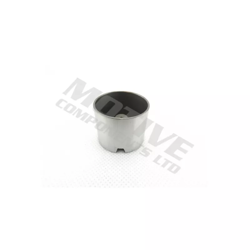 Poussoir de soupape MOTIVE CF93