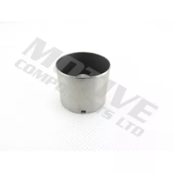 Poussoir de soupape MOTIVE CF98
