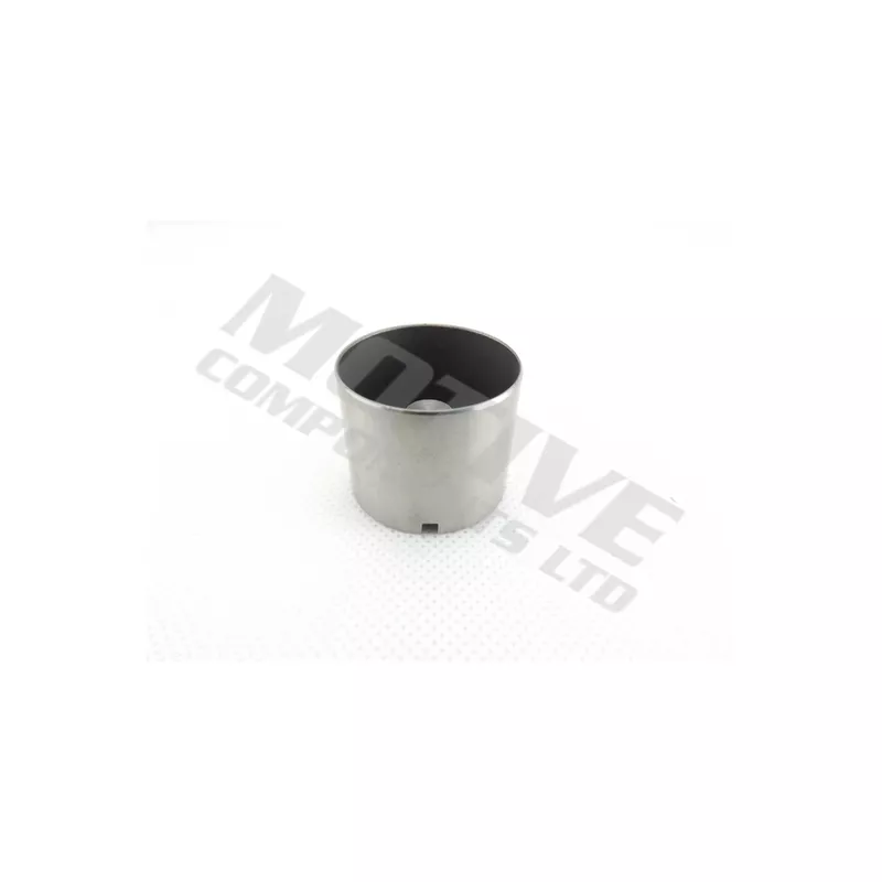 Poussoir de soupape MOTIVE CF98