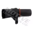 Capteur, régime MOTIVE CPS4011 - Visuel 2
