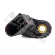 Capteur, régime MOTIVE CPS4020 - Visuel 3