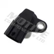 Capteur, régime MOTIVE CPS4030 - Visuel 3