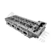 Culasse de cylindre MOTIVE CYE605 - Visuel 2