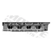 Culasse de cylindre MOTIVE CYE605 - Visuel 3