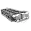 Culasse de cylindre MOTIVE CYE606 - Visuel 1