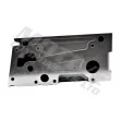 Culasse de cylindre MOTIVE CYE606 - Visuel 2