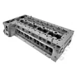 Culasse de cylindre MOTIVE CYE606 - Visuel 3