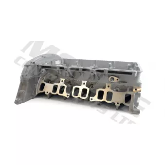 Culasse de cylindre MOTIVE CYF197