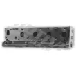 Culasse de cylindre MOTIVE CYG018 - Visuel 3