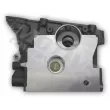 Culasse de cylindre MOTIVE CYL750 - Visuel 2