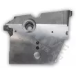 Culasse de cylindre MOTIVE CYL750 - Visuel 3