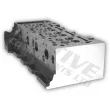 Culasse de cylindre MOTIVE CYM702 - Visuel 1