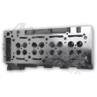 Culasse de cylindre MOTIVE CYM702 - Visuel 2