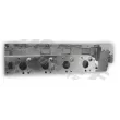 Culasse de cylindre MOTIVE CYM702 - Visuel 3