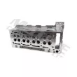 Culasse de cylindre MOTIVE CYM703 - Visuel 1