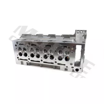 Culasse de cylindre MOTIVE CYM703