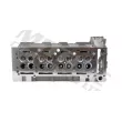 Culasse de cylindre MOTIVE CYM703 - Visuel 2