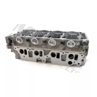 Culasse de cylindre MOTIVE CYN655