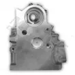 Culasse de cylindre MOTIVE CYP722 - Visuel 2
