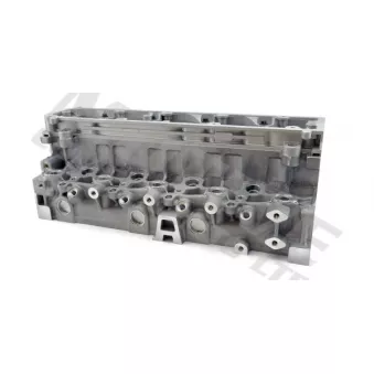Culasse de cylindre MOTIVE CYP739