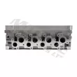 Culasse de cylindre MOTIVE CYP739 - Visuel 3
