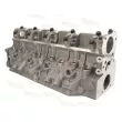 Culasse de cylindre MOTIVE CYR960 - Visuel 1