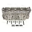 Culasse de cylindre MOTIVE CYR960 - Visuel 2