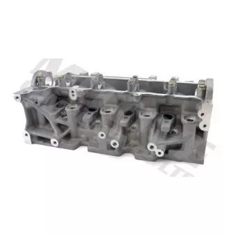 Culasse de cylindre MOTIVE CYR966