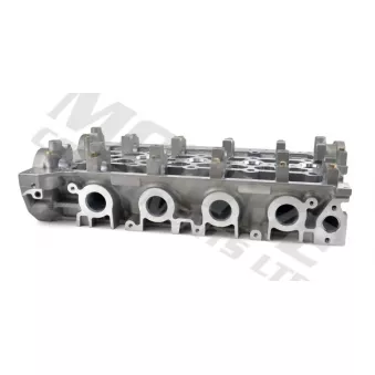 Culasse de cylindre MOTIVE CYR967