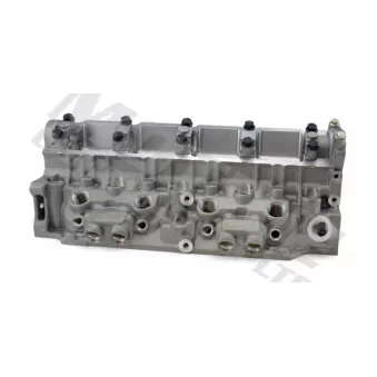 Culasse de cylindre MOTIVE CYR969