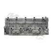 Culasse de cylindre MOTIVE CYR969 - Visuel 2