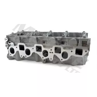Culasse de cylindre MOTIVE CYR971