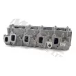 Culasse de cylindre MOTIVE CYT665 - Visuel 1